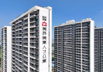 样板间亮相！本周美寓开放日参观指南   