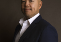 瑰丽酒店集团任命KEVIN YUNG担任首席财务官