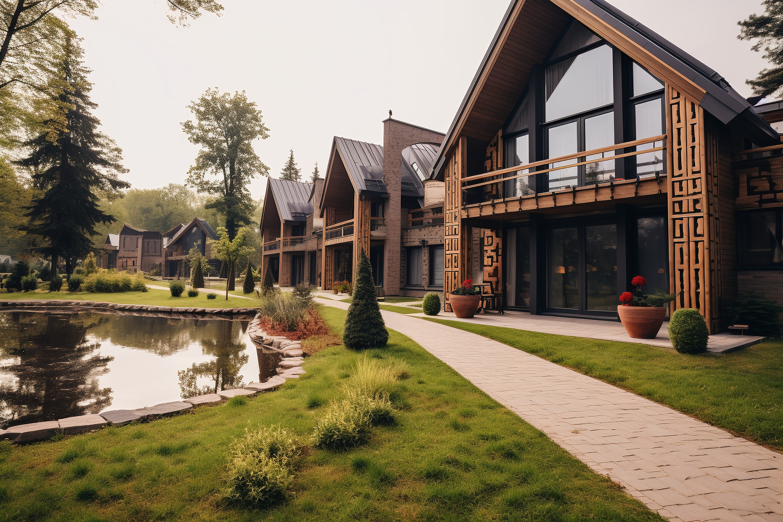 美高梅中国第一季度营收82.6亿港元 EBITDA达25.0亿港元