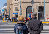 邢小天：酒店业2025：“首发+冰雪+银发” 三核驱动，抢占消费提振新风口