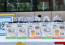 感恩同行与爱相随，武汉万达瑞华酒店2024年答谢周