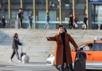 上海：加大对入境旅游扶持力度 鼓励迭代旅游产品