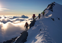 魏小安：哈尔滨何以火了？