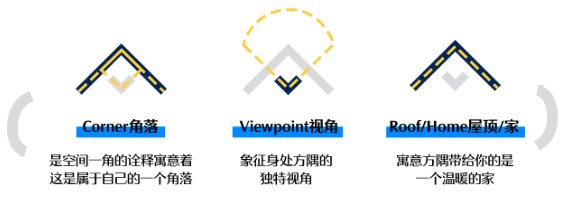 图片25.png