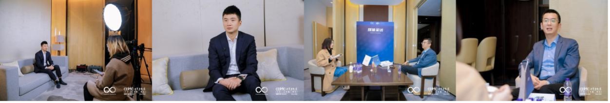 图片 1.jpg 图片 1.jpg