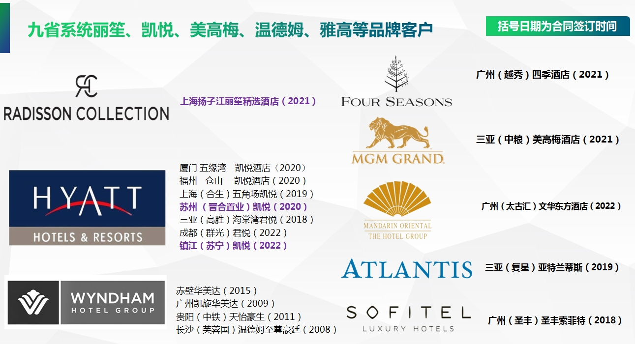 微信图片_20250306090438.png