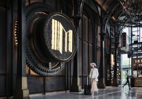 江浙沪万达美华酒店邀您共赴春季赏花游