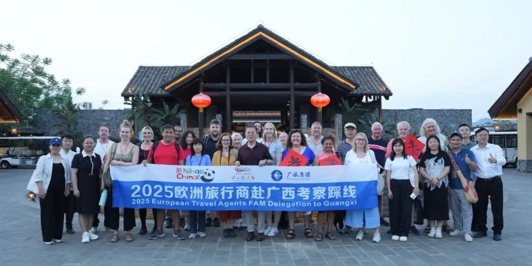 图片73.png