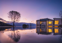 雅阁酒店集团|大理毕业旅游，宝藏精品酒店推荐