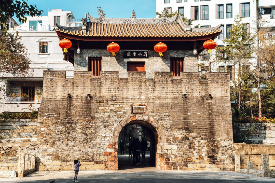 图片8.png