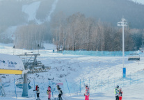 中国旅协发布《旅行服务方环境、社会和治理（ESG）信息披露工作指南》