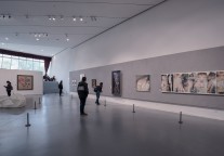 2025年五一假期全国博物馆接待观众超6049万，创新高