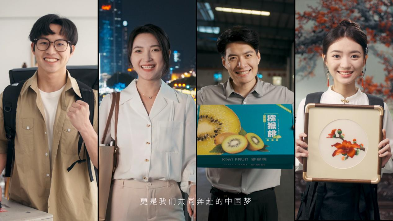 图片9.png