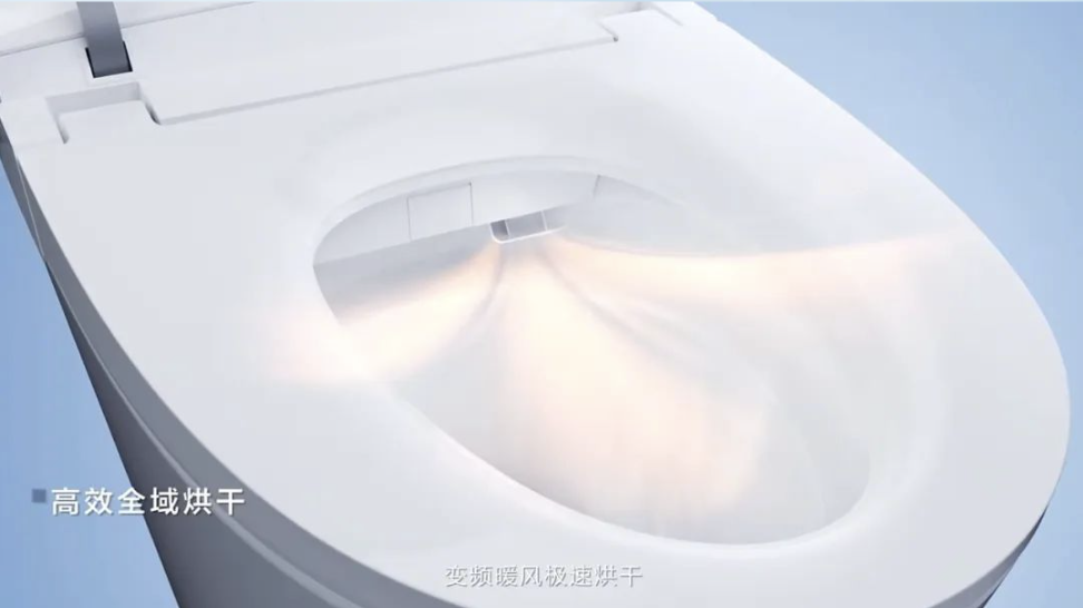 截屏2024-12-19 11.27.03.png