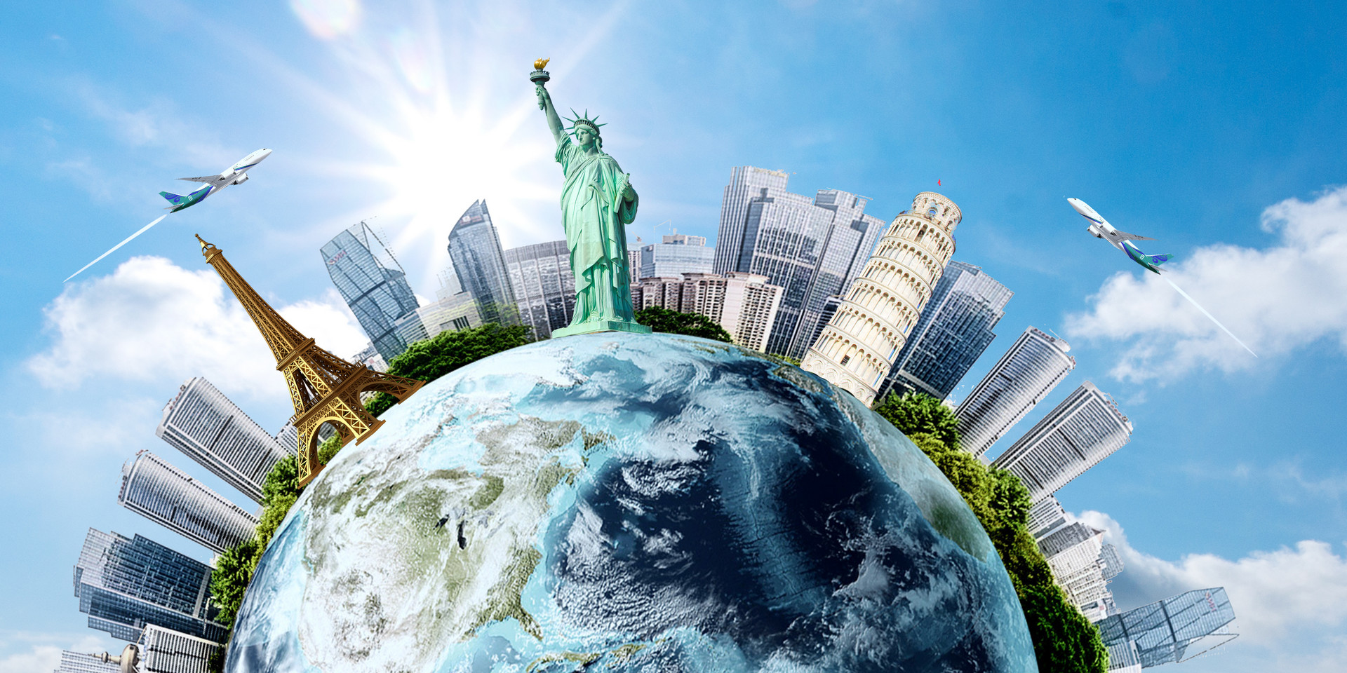 摄图网_500870111_banner_环游世界（企业商用）.jpg