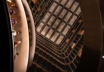 决胜中高端酒店，一场考验实力与耐力的马拉松长跑 