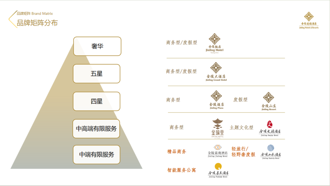 bf4a13df0133ca5f8fcc88a37695ebe4.png