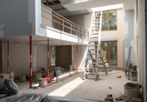 潍坊丽呈华廷酒店即将焕新启幕