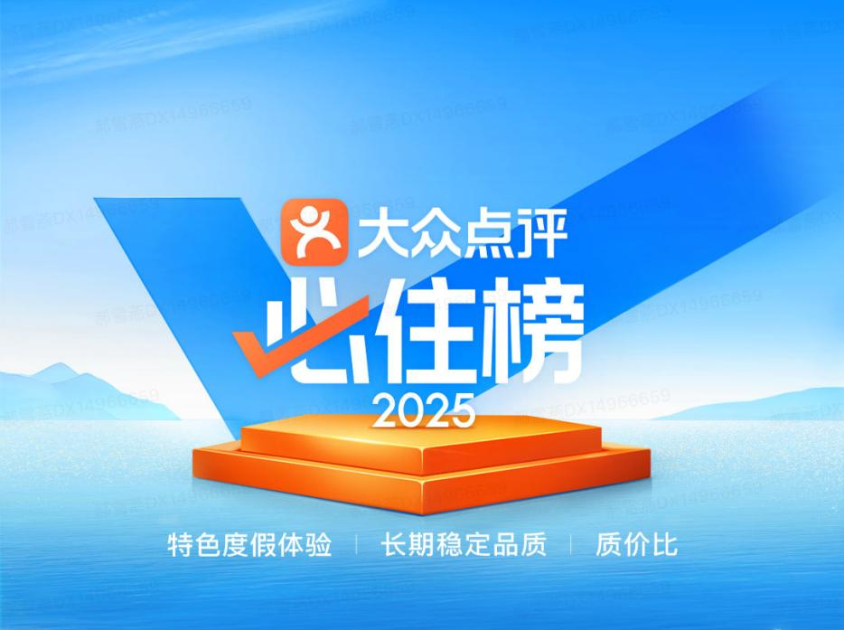图片1(1).png