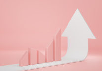 途家：端午热门城市民宿预订同比增四成