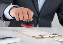 六部门联发《关于加强预制菜食品安全监管 促进产业高质量发展的通知》