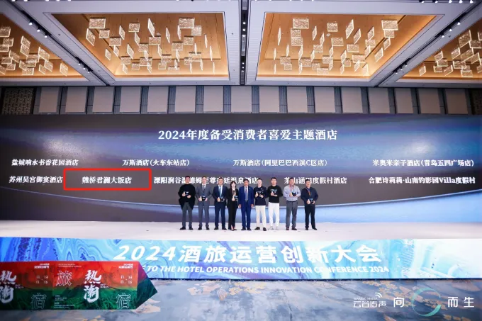 图片5.png