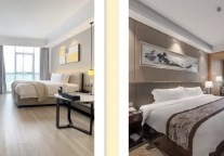 招商蛇口招商伊敦双11福利开启，持续提升用户体验