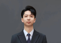 王帆先生任命为无锡惠山美爵酒店餐饮总监