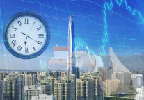 东软睿新1.09亿斩获佛山双地块