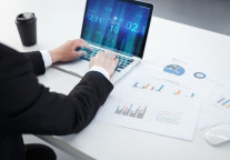 胡润百富榜发布，多家上榜企业有酒店布局