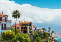 “数字游民”短租平台Habyt完成4240万美元C轮融资 