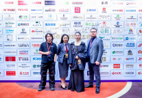 穿越周期：相信品牌的力量！