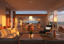 美憬阁精选品牌首进南京