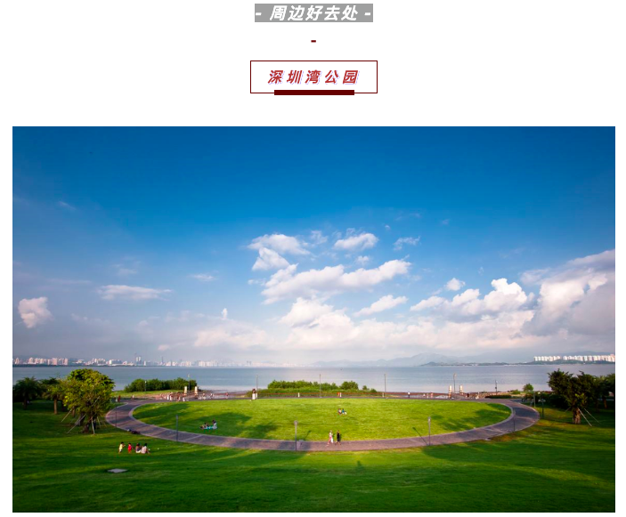 截屏2023-11-24 10.55.49.png