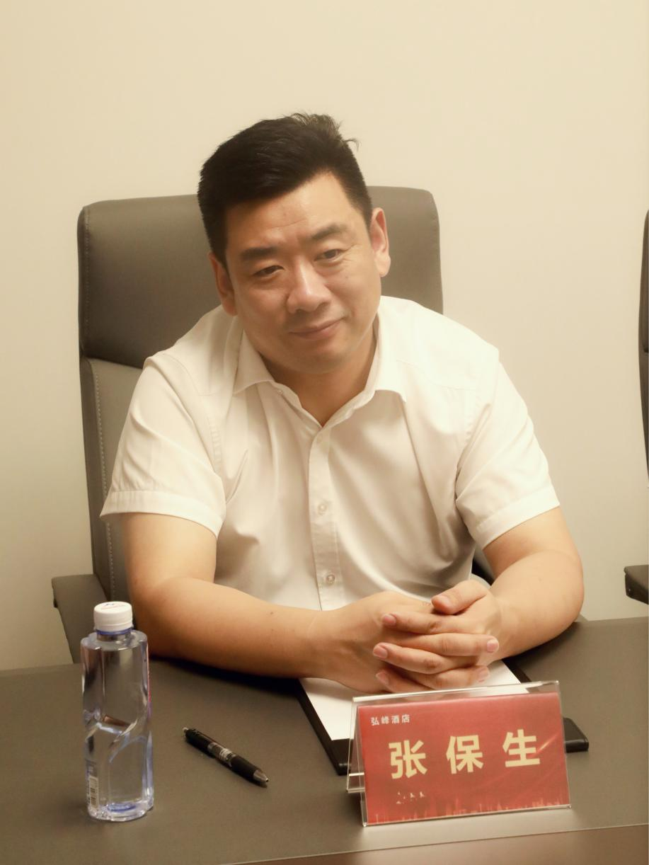 图片29.png