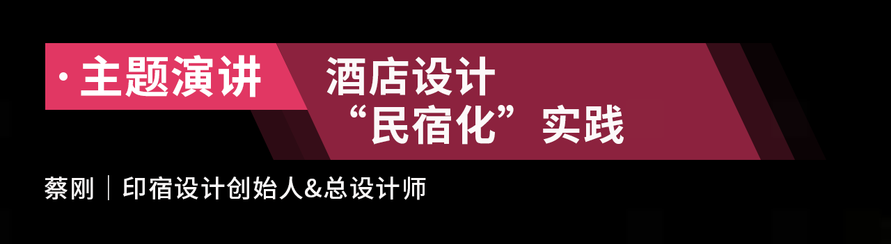 图29.png