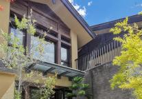 雅阁酒店集团|相约云南丽江缤纷旅途，古城与雪山之间的宁静之所