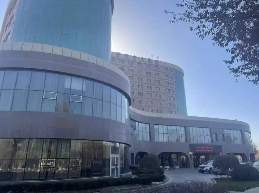 图木舒克市图市大酒店.png
