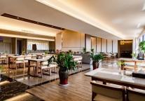 雅阁酒店集团|在元谋远景国际澳斯特精选酒店，遇见自然与人文的交响