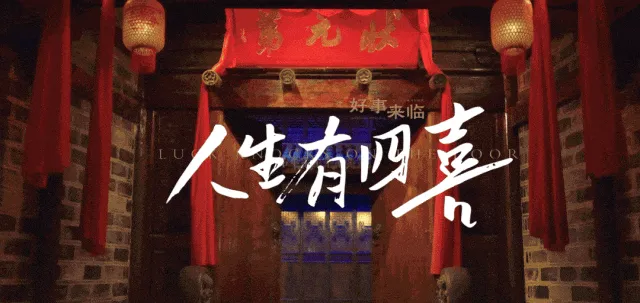 图片 7.png