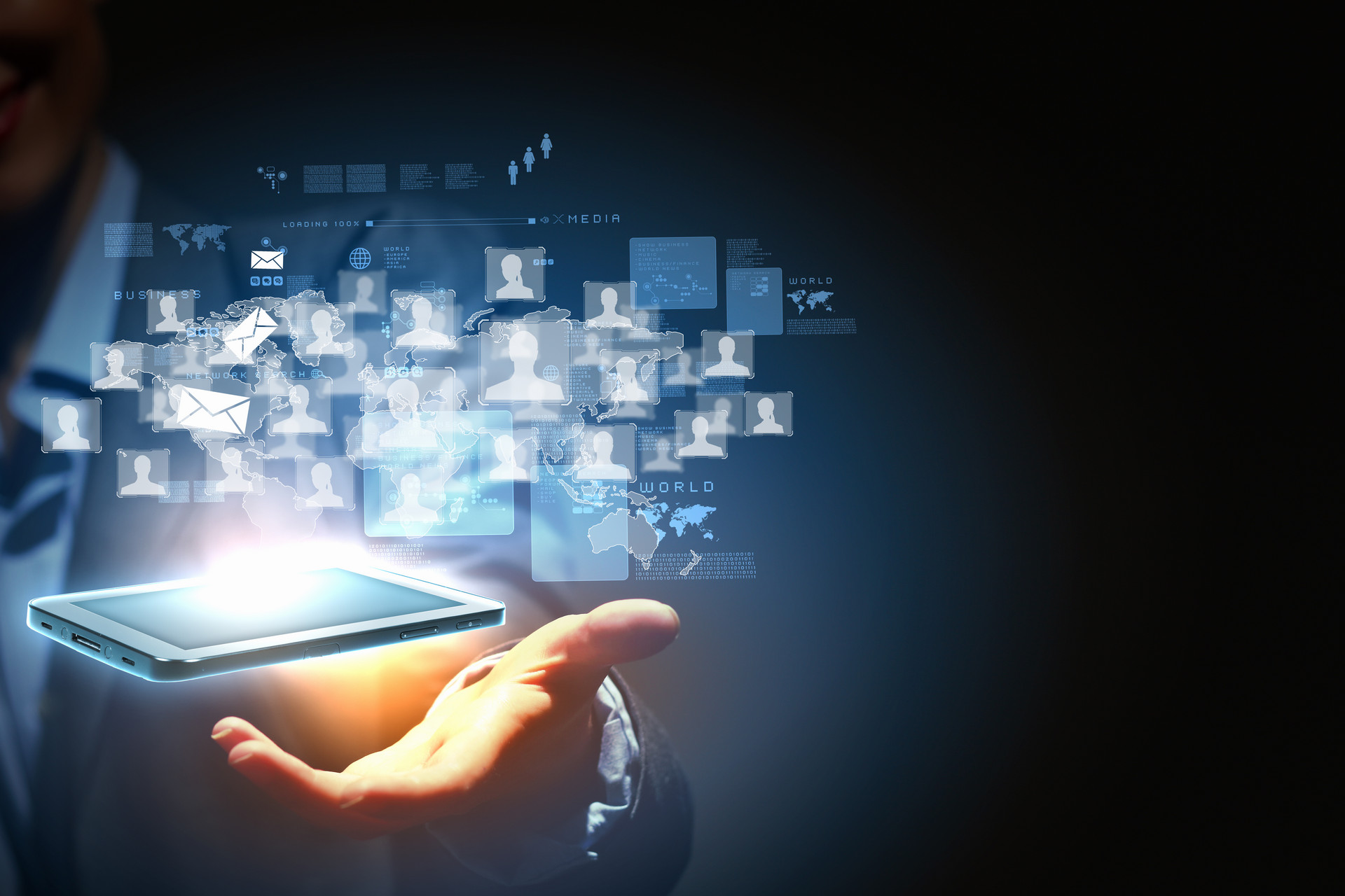 华星光电Real-RGB OLED出样，国产屏幕新高度