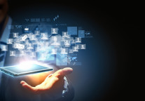 华星光电Real-RGB OLED出样，国产屏幕新高度