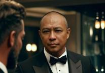 陈耿：数据平权时代，酒管公司如何构筑"能力护城河"？—— 从数据普惠到体验升维的进阶战法