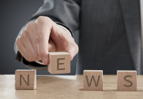 中青旅指定副总裁高鹭华代行财务负责人及董秘职责