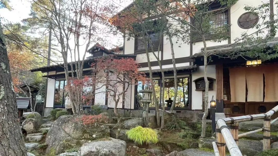 品牌国际化 布局再升级丨雷迪森酒店首次进入日本