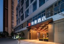 以“出行指南”打造在地化旅居体验，柏曼酒店门店口碑持续提升