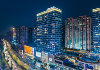 增量放缓，存量观望，看丽橙如何带你寻找新蓝海