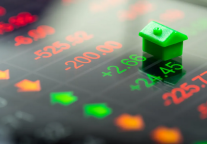 发改委定调！酒店REITs要松口了？ 