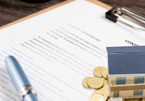 申万宏源助力上海地产住房发展有限公司CMBS项目成功发行