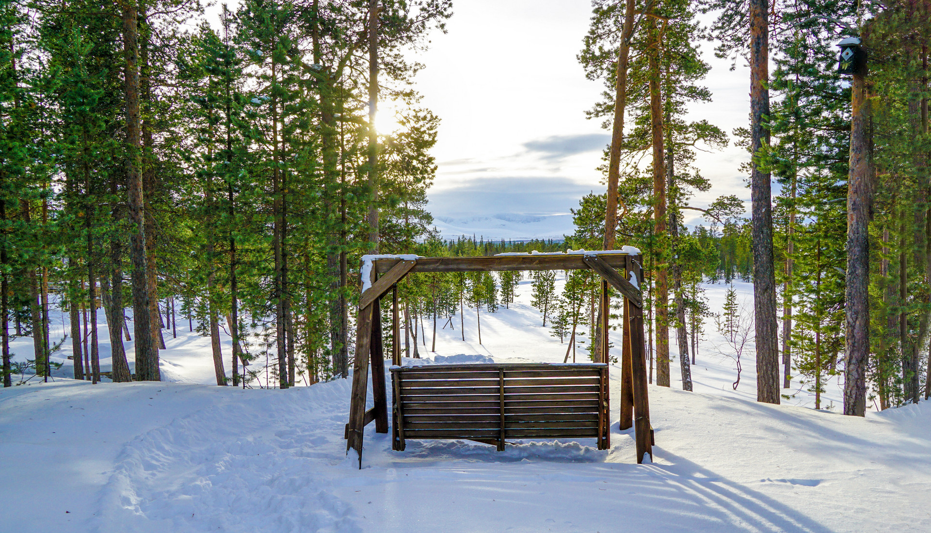 雅高宣布签约Emblems品牌合作新协议